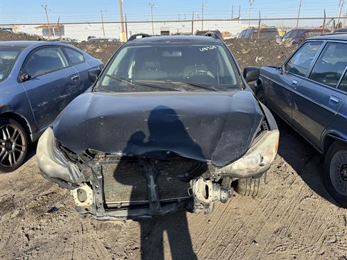 1-RotateNoneFlipNone8f2649ce-d77e-4d7b-8a8e-d33e925200d9