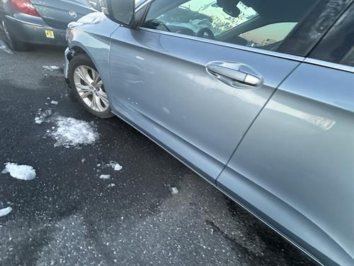 1-RotateNoneFlipNone8f2bebcd-e2e2-47d0-a287-2dbb4d0671ec