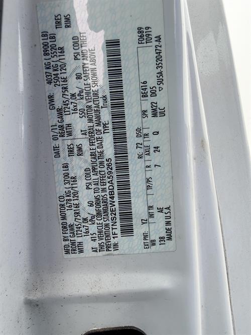 8-Rotate90FlipXY8f2c4adc-0b18-4650-8c9e-de688b6137dd