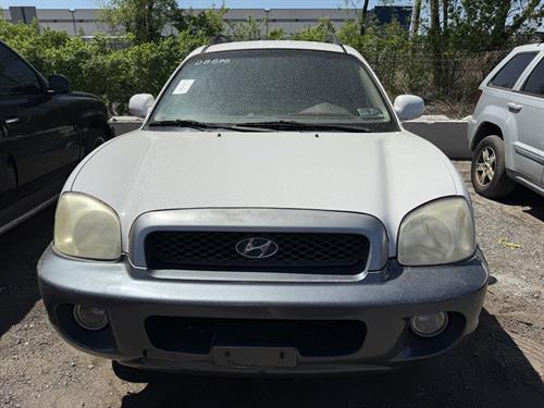 1-RotateNoneFlipNone8f2d790d-feb4-48ee-aec6-8fc760dd3122