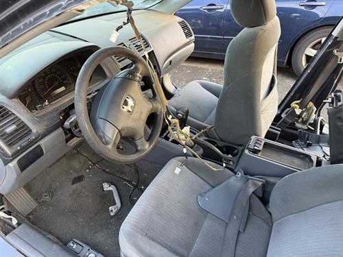 1-RotateNoneFlipNone8f2f023e-9b8f-461c-a6cb-29e2063d756b