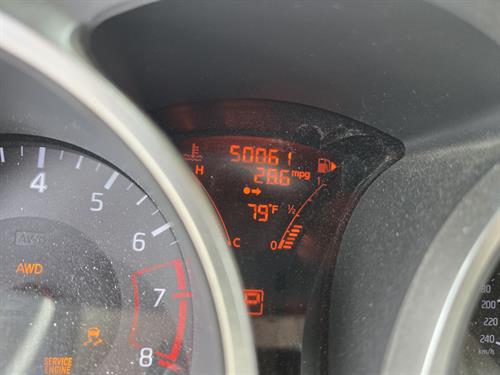 1-RotateNoneFlipNone8f31ae81-5a39-4300-979c-91a1806578b4