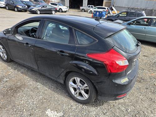 1-RotateNoneFlipNone8f374649-61d9-4f65-a529-a85052a8e349