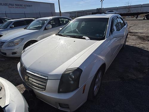 1-RotateNoneFlipNone8f3ca29c-7291-426c-8a2c-88e661148cef