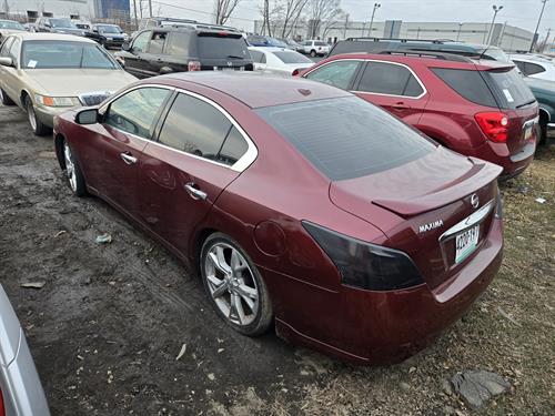 1-RotateNoneFlipNone8f3ec421-7dbe-46cf-b801-a67e4ae3a7dc