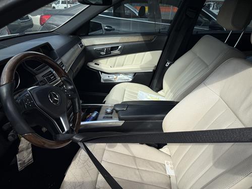 1-RotateNoneFlipNone8f406cab-5324-4684-b666-6fe007c01666