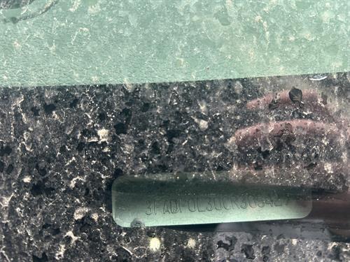 1-RotateNoneFlipNone8f460c45-2e98-424d-80d9-48ae2544a883