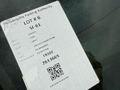 1-RotateNoneFlipNone8f4ae11a-af9e-45a8-bc50-86f9b7052fad