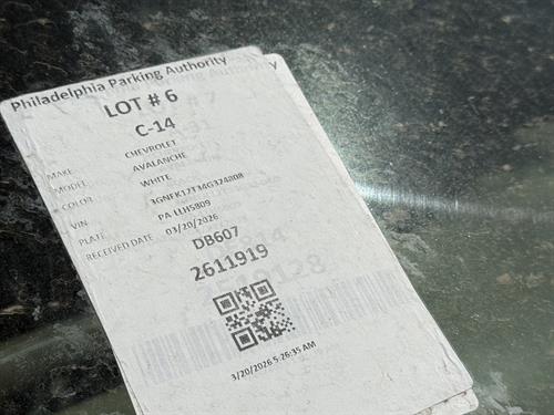 1-RotateNoneFlipNone8f50cf25-a1a9-4732-bbff-62b798517519