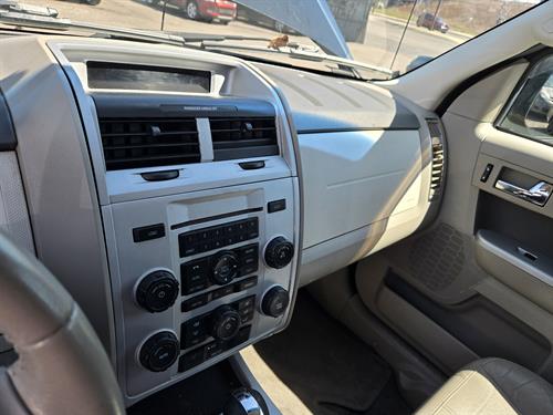 1-RotateNoneFlipNone8f5a8167-3ae9-4763-8a4d-5f5bebba7370