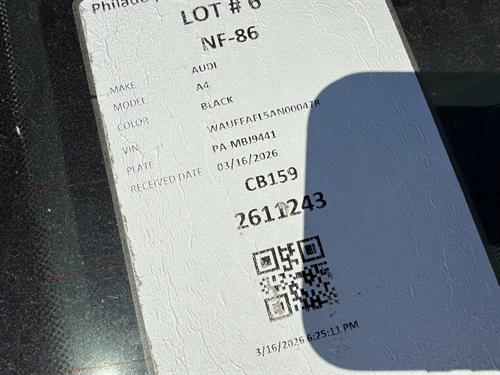 1-RotateNoneFlipNone8f5c771a-2fad-48e0-a5d1-c5876a88dbfc