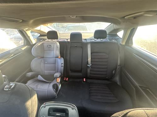 1-RotateNoneFlipNone8f6b3d6e-7546-4a98-8c4c-39315a72340e