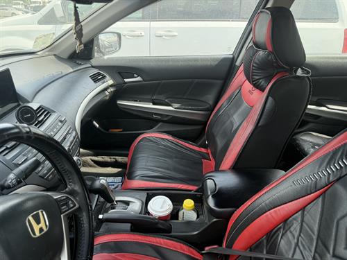 1-RotateNoneFlipNone8f6ee536-1131-4815-b780-61cd34469bfb