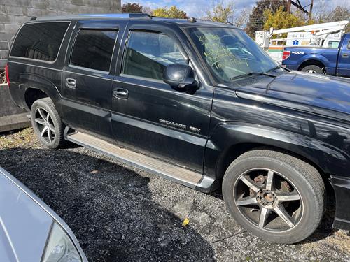 1-RotateNoneFlipNone8f6f3a69-b05b-43ca-b680-44ba3c52f6e0