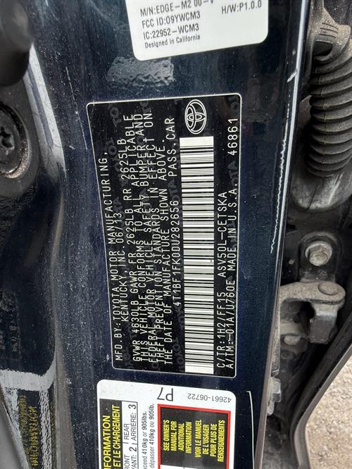 8-Rotate90FlipXY8f716e6e-27bc-46a0-be2a-6f654cf8cc67
