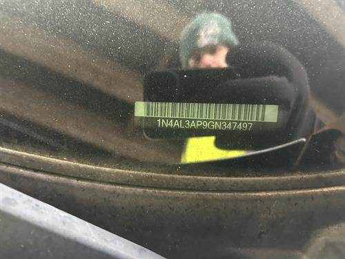 1-RotateNoneFlipNone8f720dd6-2429-497a-9d5b-7245b03e95b1