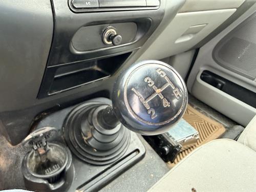 1-RotateNoneFlipNone8f7347cd-331b-4358-ad71-5d852510e8e3