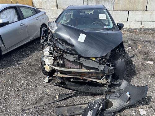 1-RotateNoneFlipNone8f76b507-c039-4d5c-842d-4f5de5529b90