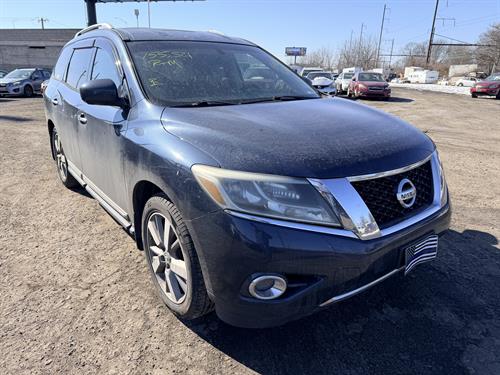 1-RotateNoneFlipNone8f7c26b6-28c7-4ec0-ad00-c24f08af9ff3