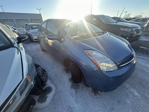 1-RotateNoneFlipNone8f7c889d-82a4-4782-9b07-9a4f9533561d