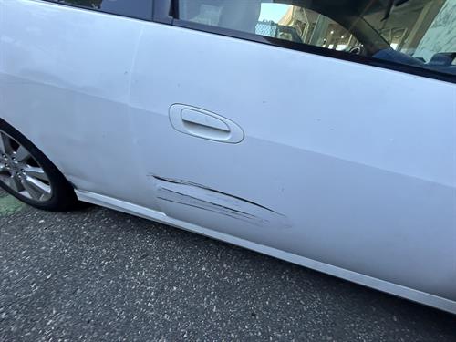1-RotateNoneFlipNone8f8472d0-496c-467c-9c37-63a5a286f60b