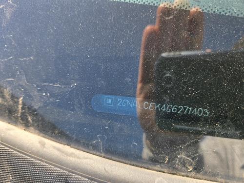 1-RotateNoneFlipNone8f909702-5e33-4d54-a072-f54b66b2ba15