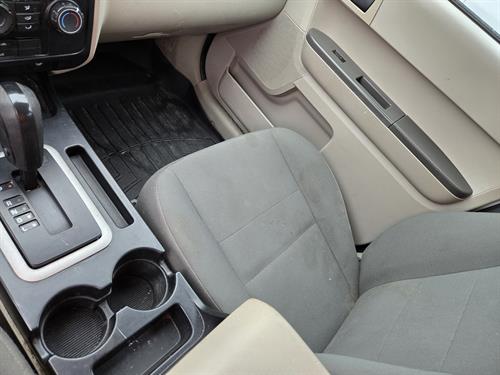 1-RotateNoneFlipNone8f914c05-1fa2-4627-a23c-c3f9c4c2fff0