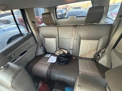 1-RotateNoneFlipNone8f9ddb22-a59c-4cab-911a-ce6bb08d0d71