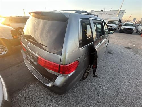 1-RotateNoneFlipNone8f9e538b-4033-464f-ae3e-554337dc37a1