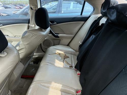 1-RotateNoneFlipNone8fa07952-f994-4a64-bb09-9db5ba9be643