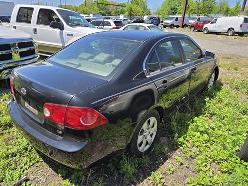 1-RotateNoneFlipNone8fa0a4ea-00e9-4b92-a4d0-cd8d82f73f7b