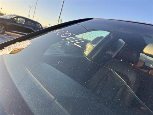 1-RotateNoneFlipNone8fa5b476-13b8-42bf-aec4-e90f96093df9