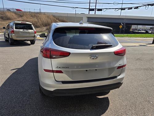 1-RotateNoneFlipNone8fa6c2ac-7035-426c-a0f9-6204c7b5b3a6