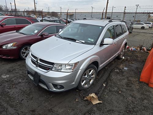 1-RotateNoneFlipNone8fa8a640-0a1a-4b61-a7e1-992f3edce472