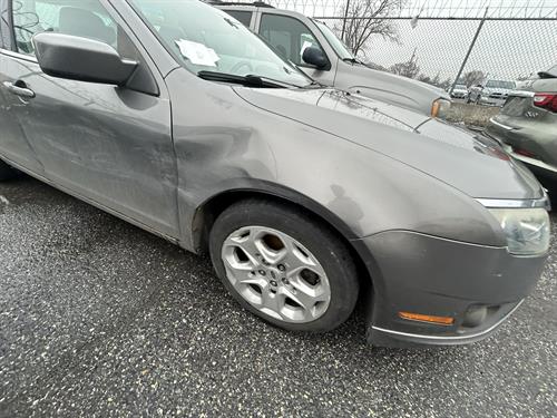 1-RotateNoneFlipNone8fa8edf0-a3c1-4219-acdb-5e7a24ce0592