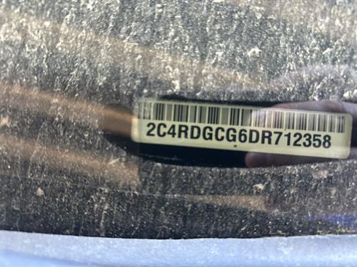 1-RotateNoneFlipNone8fb1acf8-05e0-487e-a5cc-90c80ef24f83