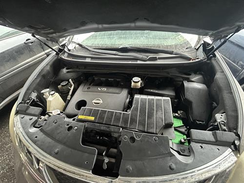 1-RotateNoneFlipNone8fb6dc47-2889-45b7-89fb-300ec5f3d61c