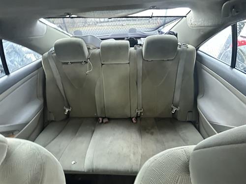 1-RotateNoneFlipNone8fbb540a-7e52-4277-b0ef-c11d9e8c768e