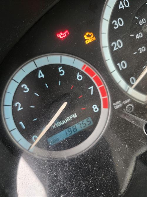 6-Rotate270FlipXY8fbc8f7d-086c-4f72-888b-ee5f4aa79b4f