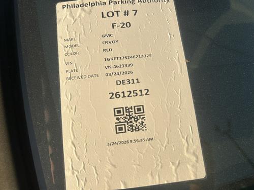 1-RotateNoneFlipNone8fc063b7-52ea-4013-9430-9655f7261db3