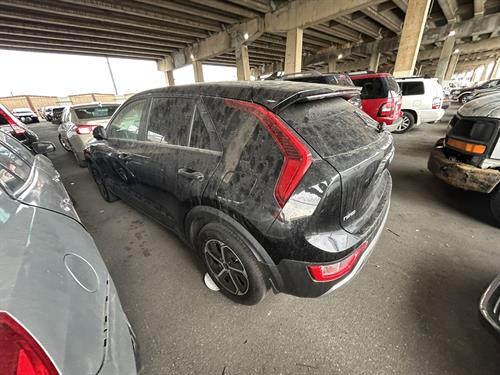 1-RotateNoneFlipNone8fc08eba-0b88-42b4-8fa9-7cc651e1f9b1