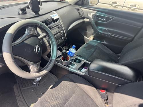 1-RotateNoneFlipNone8fcb8a8e-4e40-4a4e-9413-3a6d8e81b86c