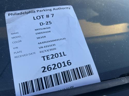 1-RotateNoneFlipNone8fcc8c24-a090-4984-bdd1-08091822b8f9