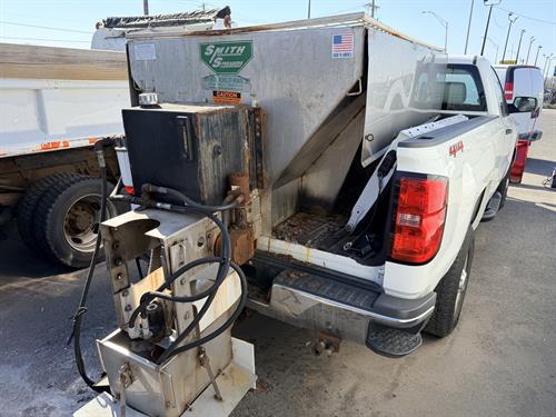 1-RotateNoneFlipNone8fcde974-c364-417d-8cc2-fa1516dd4f16