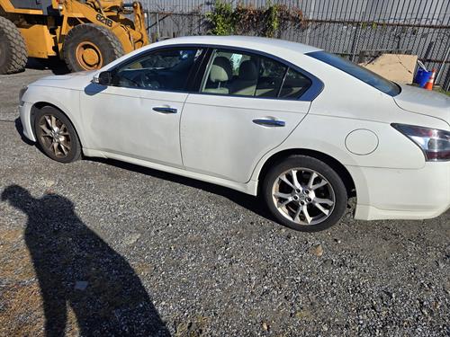 1-RotateNoneFlipNone8fd3392c-b99b-46ab-a05d-edd19475072b