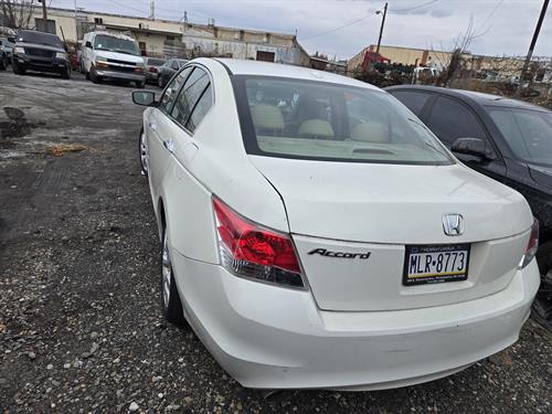 1-RotateNoneFlipNone8fde2330-c19e-410e-b574-4164b56f9890