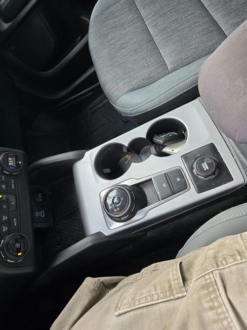 8-Rotate90FlipXY8fe2d0e5-ae79-45ff-9e1c-4a5e6f5c5fe6