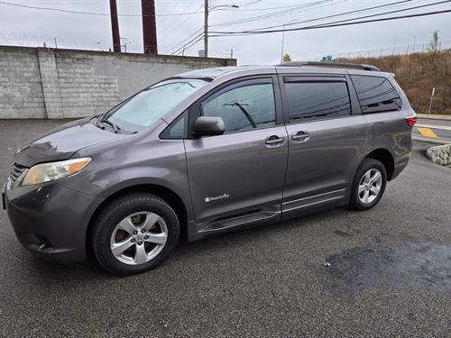 1-RotateNoneFlipNone8fe3f8bb-d3be-4cbb-bad6-bc4f64459047