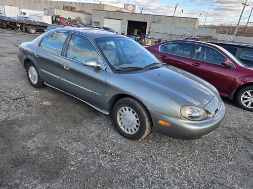 1-RotateNoneFlipNone8fe4aa33-395c-48d8-b3c9-9fed5a9945b8