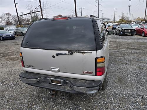 1-RotateNoneFlipNone8fe5cd90-36f7-4102-8d08-dd99be526272